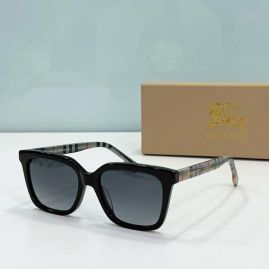 Picture of Burberry Sunglasses _SKUfw51886995fw